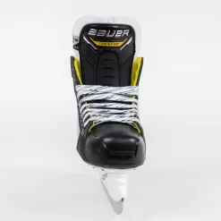 Bauer Supreme M4 Senior Hockey Skates -Sports - Hockey bauer hockey skates bauer supreme m4 senior hockey skates 29084389638210