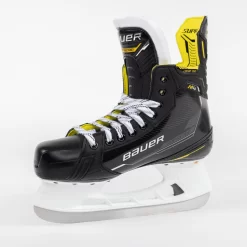 Bauer Supreme M4 Senior Hockey Skates -Sports - Hockey bauer hockey skates bauer supreme m4 senior hockey skates 29084389670978