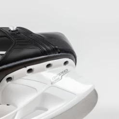 Bauer Supreme M4 Senior Hockey Skates -Sports - Hockey bauer hockey skates bauer supreme m4 senior hockey skates 29084389703746