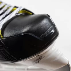 Bauer Supreme M4 Senior Hockey Skates -Sports - Hockey bauer hockey skates bauer supreme m4 senior hockey skates 29084389736514