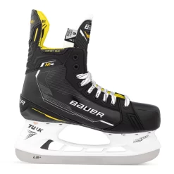 Bauer Supreme M4 Senior Hockey Skates