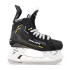 Bauer Supreme M5 Pro Junior Hockey Skates