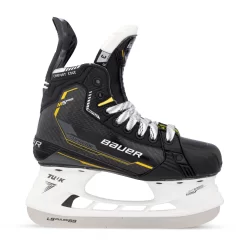 Bauer Supreme M5 Pro Junior Hockey Skates