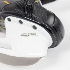Bauer Supreme M5 Pro Junior Hockey Skates 19 Bauer Supreme M5 Pro Junior Hockey Skates -Sports - Hockey bauer hockey skates bauer supreme m5 pro junior hockey skates 29084447768642