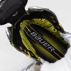 Bauer Supreme M5 Pro Junior Hockey Skates 21 Bauer Supreme M5 Pro Junior Hockey Skates -Sports - Hockey bauer hockey skates bauer supreme m5 pro junior hockey skates 29084447965250