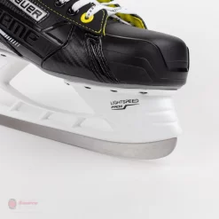 Bauer Supreme S35 Senior Hockey Skates -Sports - Hockey bauer hockey skates bauer supreme s35 senior hockey skates 14442056220738