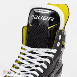 Bauer Supreme S35 Senior Hockey Skates -Sports - Hockey bauer hockey skates bauer supreme s35 senior hockey skates 14442056286274