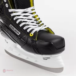 Bauer Supreme S35 Senior Hockey Skates -Sports - Hockey bauer hockey skates bauer supreme s35 senior hockey skates 14442056319042