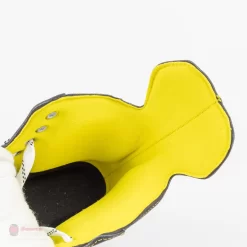 Bauer Supreme S35 Senior Hockey Skates -Sports - Hockey bauer hockey skates bauer supreme s35 senior hockey skates 14442056384578