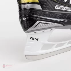 Bauer Supreme S35 Senior Hockey Skates -Sports - Hockey bauer hockey skates bauer supreme s35 senior hockey skates 14442056417346