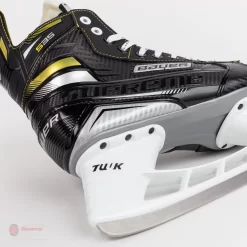Bauer Supreme S35 Senior Hockey Skates -Sports - Hockey bauer hockey skates bauer supreme s35 senior hockey skates 14442056482882