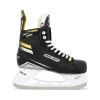 Bauer Supreme S35 Senior Hockey Skates