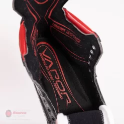 Bauer Vapor 3X Intermediate Hockey Skates 19 Bauer Vapor 3X Intermediate Hockey Skates -Sports - Hockey bauer hockey skates bauer vapor 3x intermediate hockey skates 28176363257922