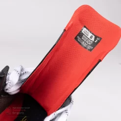 Bauer Vapor HyperLite Intermediate Hockey Skates -Sports - Hockey bauer hockey skates bauer vapor hyperlite intermediate hockey skates 28175743418434