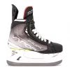 Bauer Vapor HyperLite Intermediate Hockey Skates