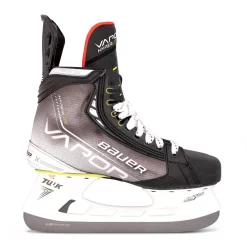 Bauer Vapor HyperLite Intermediate Hockey Skates