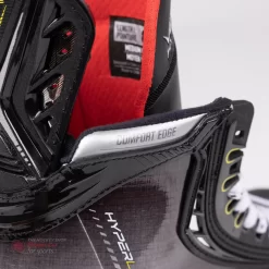 Bauer Vapor HyperLite Senior Hockey Skates -Sports - Hockey bauer hockey skates bauer vapor hyperlite senior hockey skates 28174723416130