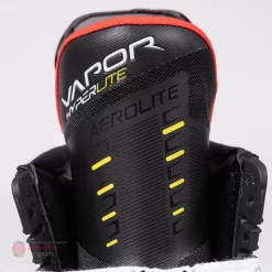 Bauer Vapor HyperLite Senior Hockey Skates -Sports - Hockey bauer hockey skates bauer vapor hyperlite senior hockey skates 28174723678274