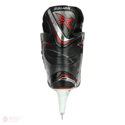 Bauer Vapor X Shift Junior Hockey Skates (2017) -Sports - Hockey bauer hockey skates bauer vapor x shift junior hockey skates 2017 4 5 ee wide 4565616394306