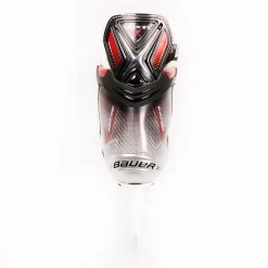 Bauer Vapor X Shift Pro Senior Hockey Skates (2021) 16 Bauer Vapor X Shift Pro Senior Hockey Skates (2021) -Sports - Hockey bauer hockey skates bauer vapor x shift pro senior hockey skates 28821710536770