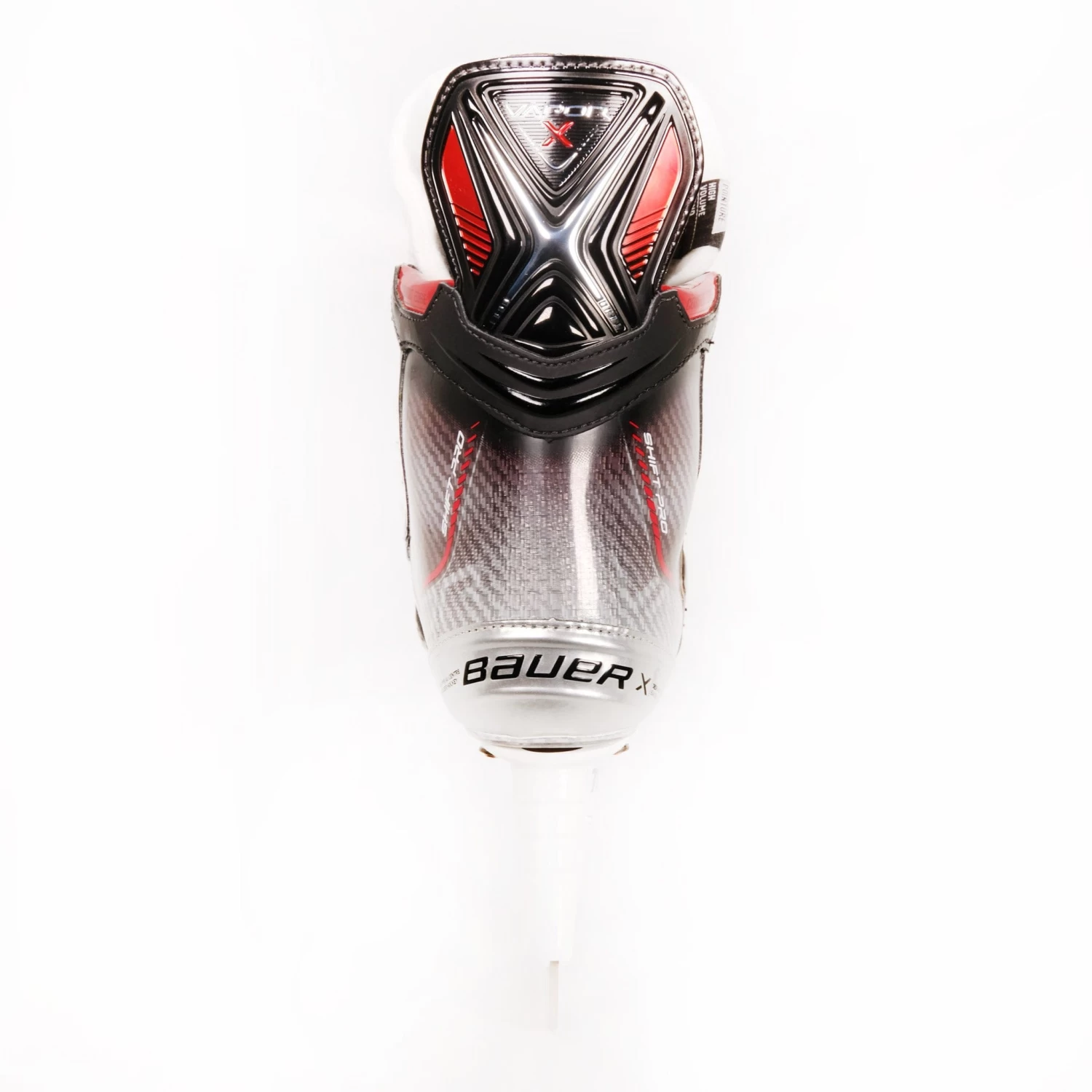 Bauer Vapor X Shift Pro Senior Hockey Skates (2021) 7 Bauer Vapor X Shift Pro Senior Hockey Skates (2021) - Image 7