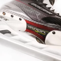 Bauer Vapor X Shift Pro Senior Hockey Skates (2021) 19 Bauer Vapor X Shift Pro Senior Hockey Skates (2021) -Sports - Hockey bauer hockey skates bauer vapor x shift pro senior hockey skates 28821715025986