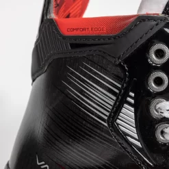 Bauer Vapor X4 Intermediate Hockey Skates -Sports - Hockey bauer hockey skates bauer vapor x4 intermediate hockey skates 30497631928386