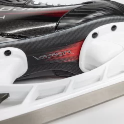 Bauer Vapor X4 Intermediate Hockey Skates -Sports - Hockey bauer hockey skates bauer vapor x4 intermediate hockey skates 30497632059458