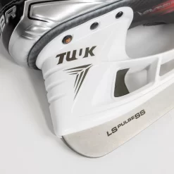 Bauer Vapor X4 Intermediate Hockey Skates -Sports - Hockey bauer hockey skates bauer vapor x4 intermediate hockey skates 30497632124994