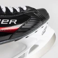 Bauer Vapor X4 Intermediate Hockey Skates -Sports - Hockey bauer hockey skates bauer vapor x4 intermediate hockey skates 30497632190530