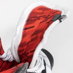 Bauer Vapor X4 Intermediate Hockey Skates -Sports - Hockey bauer hockey skates bauer vapor x4 intermediate hockey skates 30497632288834