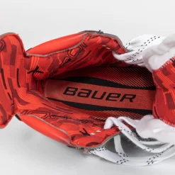 Bauer Vapor X4 Intermediate Hockey Skates -Sports - Hockey bauer hockey skates bauer vapor x4 intermediate hockey skates 30497632321602
