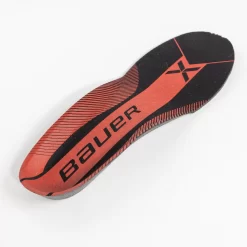 Bauer Vapor X4 Intermediate Hockey Skates -Sports - Hockey bauer hockey skates bauer vapor x4 intermediate hockey skates 30497632354370