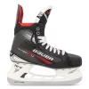 Bauer Vapor X4 Intermediate Hockey Skates