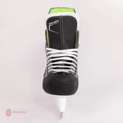 Bauer X-LS Intermediate Hockey Skates -Sports - Hockey bauer hockey skates bauer x ls intermediate hockey skates 28177409114178