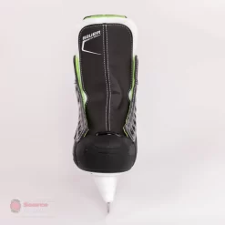 Bauer X-LS Intermediate Hockey Skates -Sports - Hockey bauer hockey skates bauer x ls intermediate hockey skates 28177409212482