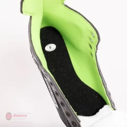 Bauer X-LS Intermediate Hockey Skates -Sports - Hockey bauer hockey skates bauer x ls intermediate hockey skates 28177409245250