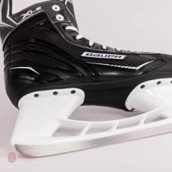 Bauer X-LS Intermediate Hockey Skates -Sports - Hockey bauer hockey skates bauer x ls intermediate hockey skates 28177409343554