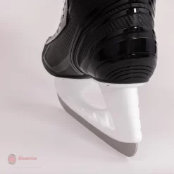 Bauer X-LS Intermediate Hockey Skates -Sports - Hockey bauer hockey skates bauer x ls intermediate hockey skates 28177409376322