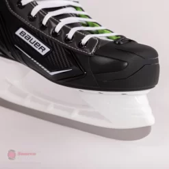 Bauer X-LS Intermediate Hockey Skates -Sports - Hockey bauer hockey skates bauer x ls intermediate hockey skates 28177409441858