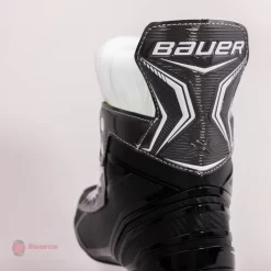 Bauer X-LS Intermediate Hockey Skates -Sports - Hockey bauer hockey skates bauer x ls intermediate hockey skates 28177409474626