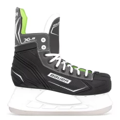 Bauer X-LS Intermediate Hockey Skates
