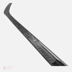 Bauer Nexus 2N Pro Intermediate Hockey Stick - Shadow Series 8 Bauer Nexus 2N Pro Intermediate Hockey Stick - Shadow Series -Sports - Hockey bauer hockey sticks bauer nexus 2n pro intermediate hockey stick shadow series 13612324192322