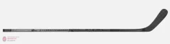 Bauer Nexus 2N Pro Intermediate Hockey Stick - Shadow Series