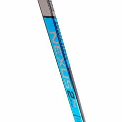Bauer Nexus 2N Pro Junior Hockey Stick -Sports - Hockey bauer hockey sticks bauer nexus 2n pro junior hockey stick 28796878651458
