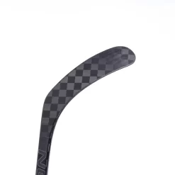 Bauer Nexus 2N Pro Junior Hockey Stick -Sports - Hockey bauer hockey sticks bauer nexus 2n pro junior hockey stick 28796878716994