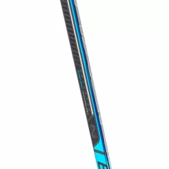 Bauer Nexus 2N Pro Junior Hockey Stick -Sports - Hockey bauer hockey sticks bauer nexus 2n pro junior hockey stick 28796878749762