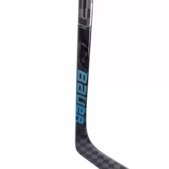 Bauer Nexus 2N Pro Junior Hockey Stick -Sports - Hockey bauer hockey sticks bauer nexus 2n pro junior hockey stick 30353409802306
