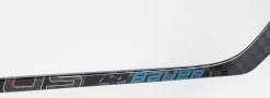 Bauer Nexus 2N Pro Junior Hockey Stick -Sports - Hockey bauer hockey sticks bauer nexus 2n pro junior hockey stick 4566230925378