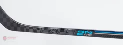 Bauer Nexus 2N Pro Junior Hockey Stick -Sports - Hockey bauer hockey sticks bauer nexus 2n pro junior hockey stick 4566230990914
